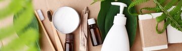 hygiene et beauté tous les soins pour le visage, les cheveux, le corps et les mains, crèmes solaire pharmaglobe