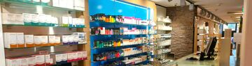 Complements-alimentaires-bien-etre-cheveux-ongles-cholestérol-fatigue-energie-equilibre-hormonal-flore-intestinale-marques-gammes-memoire-tous-les-produits-pharmacie-en-ligne-luxembourg-pharmaglobe.lu