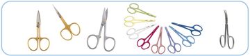 ciseaux-a-ongles-couper-pieds-mains-manucure-pedicure-achat-livraison-produit-promotion-vente-meilleur-prix-avis-pharmacie-en-ligne-luxembourg-pharmaglobe.lu