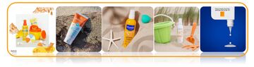 protection-solaire-enfant-bebe-sun-soleil-uva-uvb-produit-promo-vente-meilleur-prix-avis-commande-achetez-pharmacie-en-ligne