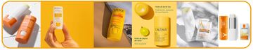 protection-solaire-stick-zones-sensibles-visage-corps-IP-50-format-nomade-commande-livraison-produits-marques-promo-vente-meilleur-prix-pharmacie-en-ligne