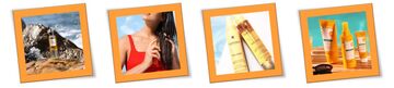 soin-solaire-pour-les-cheveux-capillaire-sun-huile-creme-spray-achat-produit-promo-vente-meilleur-prix-avis