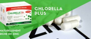 Nutriphys-Chlorella-Plus-riche-en-zinc-ingredients-pharmaglobe.lu