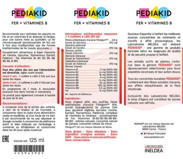 Sirop-fer-vitamines-B-enfants-Pediakid