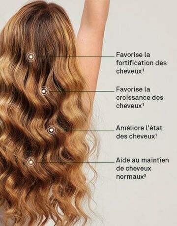 Luxeol-comprimes-chute-de-cheveux-composition-pharmaglobe