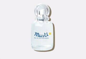 mustela-bebe-et-enfant-eau-de-soin-parfumee-musti-50-ml-des-la-naissance-parfum-pharmacie-en-ligne-luxembourg-pharmaglobe.lu
