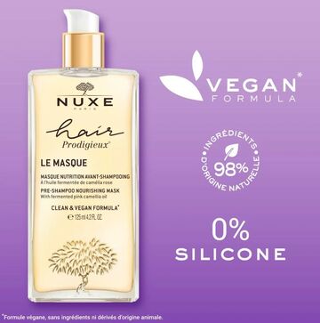 nuxe-hair-prodigieux-masque-nutrition-avant-shampooing-flacon-125-ml-huile-fermentee-camelia-rose-produit-composition-avis-pharmacie-en-ligne-luxembourg-pharmaglobe.lu