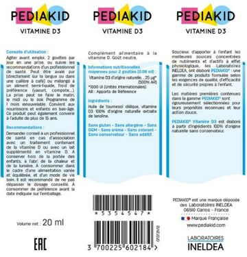Ineldea-Pediakid-vitamine-D3-sirup