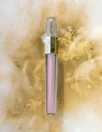 roselash-serum-de-croissance-pour-cils-3-ml-rosegold-paris-cils-plus-fournis-longs-epais-produit-composition-avis-pharmacie-en-ligne-luxembourg-pharmaglobe.lu