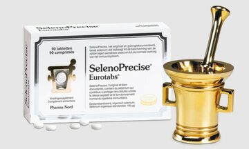 selenoprecise-boite-de-90-comprimes-produit-marque-pharma-nord-systeme-immunitaire-description-pharmacie-en-ligne-luxembourg-pharmaglobe.lu