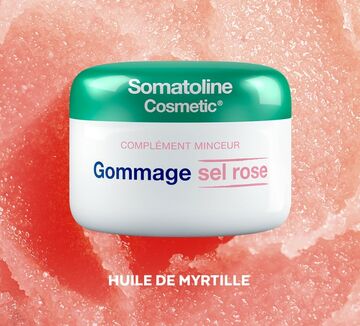 somatoline-cosmetic-gommage-sel-rose-exfoliant-pot-350-gr-composition-pharmacie-en-ligne-luxembourg-pharmaglobe.lu