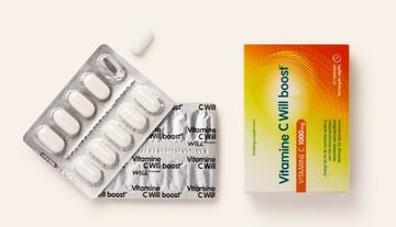 vitamine-c-will-boost-1000-mg-composition-will-pharma-pharmaglobe.lu.jpg