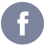 Logo Facebook