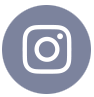 Logo Instagram