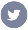 Logo Twitter